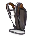 Rugzak OSPREY Salida 8, space travel grey