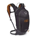 Rugzak OSPREY Salida 8, space travel grey