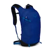 Rugzak OSPREY Sportlite 15 blue sky