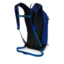 Rugzak OSPREY Sportlite 15 blue sky