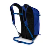 Rugzak OSPREY Sportlite 20 blue sky