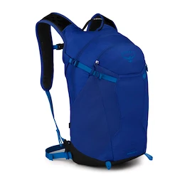 Rugzak OSPREY Sportlite 20 blue sky