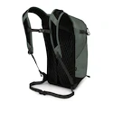 Rugzak OSPREY Sportlite 20 pine leaf green