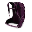 Rugzak OSPREY Sportlite 25 aubergine purple