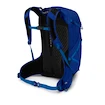 Rugzak OSPREY Sportlite 25 blue sky