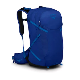 Rugzak OSPREY Sportlite 25 blue sky