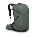 Rugzak OSPREY Sportlite 25 pine leaf green