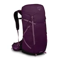 Rugzak OSPREY Sportlite 30, aubergine purple