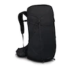 Rugzak OSPREY Sportlite 30 dark charcoal grey