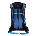 Rugzak OSPREY Sportlite TOUR 26, dark charcl grey