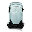 Rugzak OSPREY Stratos 24, smoke grey