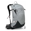 Rugzak OSPREY Stratos 24, smoke grey