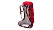 Rugzak OSPREY Stratos 26, poinsettia red