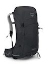 Rugzak OSPREY  Stratos 26 Tunnel Vision Grey