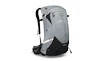 Rugzak OSPREY Stratos 34, smoke grey