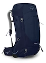 Rugzak OSPREY  Stratos 36 Cetacean Blue