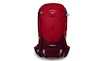 Rugzak OSPREY Stratos 36, poinsettia red