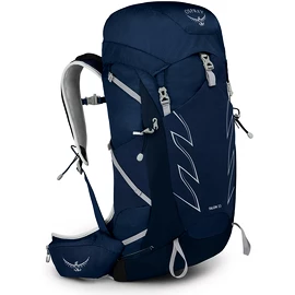 Rugzak OSPREY Talon 33 III Ceramic Blue