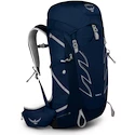 Rugzak OSPREY  Talon 33 III Ceramic Blue