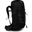 Rugzak OSPREY Talon 33 III Stealth Black