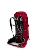 Rugzak OSPREY  Talon 36 III Cosmic Red