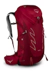 Rugzak OSPREY  Talon 36 III Cosmic Red