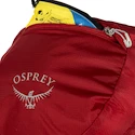 Rugzak OSPREY  Talon 36 III Cosmic Red