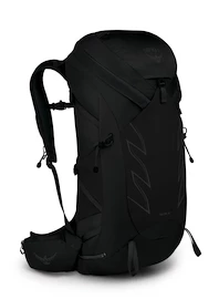 Rugzak OSPREY Talon 36 III Stealth Black