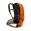 Rugzak OSPREY TALON EARTH 22 coral