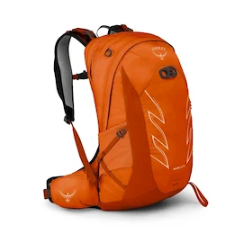 Rugzak OSPREY TALON EARTH 22 coral