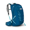 Rugzak OSPREY TALON EARTH 22 deep ocean blue