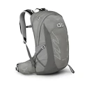 Rugzak OSPREY TALON EARTH 22 glacier grey