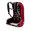 Rugzak OSPREY Talon TALON 11 III, cosmic red