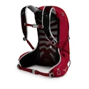 Rugzak OSPREY Talon TALON 11 III, cosmic red