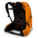 Rugzak OSPREY Tempest 9 III, bell orange