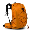 Rugzak OSPREY Tempest 9 III, bell orange