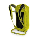 Rugzak OSPREY TRANSPORTER WP 25 lemongrass yellow