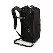 Rugzak OSPREY TRANSPORTER WP 30 black