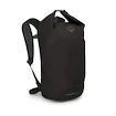 Rugzak OSPREY TRANSPORTER WP 30 black