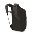 Rugzak OSPREY UL STUFF PACK black