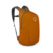 Rugzak OSPREY UL STUFF PACK toffee orange