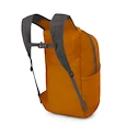 Rugzak OSPREY UL STUFF PACK toffee orange