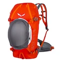 Rugzak Salewa  Randonnée 32 Orange