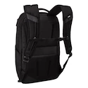 Rugzak Thule Accent Backpack 23L - Black