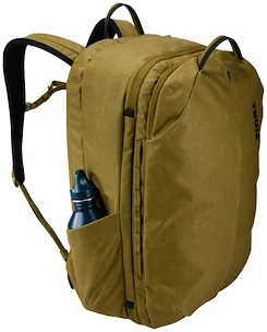 Rugzak Thule Aion Backpack 40L - Nutria