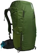 Rugzak Thule AllTrail Backpack 35L M Garden Green