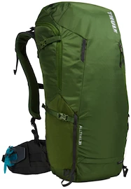 Rugzak Thule AllTrail Backpack 35L M Garden Green