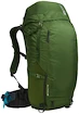 Rugzak Thule AllTrail Backpack 45L M Garden Green