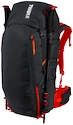 Rugzak Thule AllTrail Backpack 45L M Obsidian