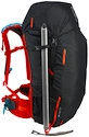 Rugzak Thule AllTrail Backpack 45L M Obsidian